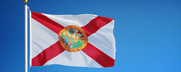 First National Title Insurance Expands Services to Florida