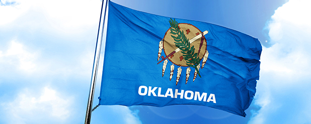 First National Title Insurance Expands Services to Oklahoma