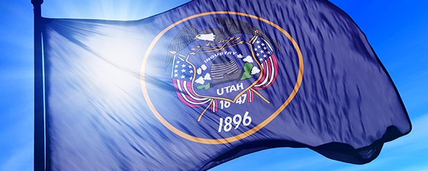 First National Title Insurance Expands Services to Utah