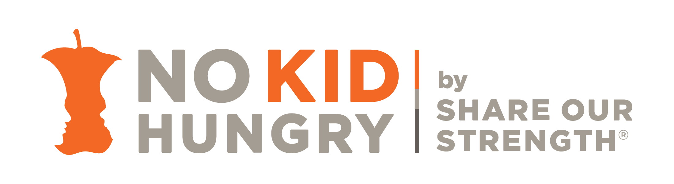 Logo-No-Kid-Hungry