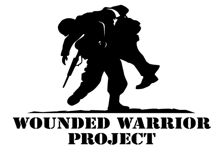 WWP-logo