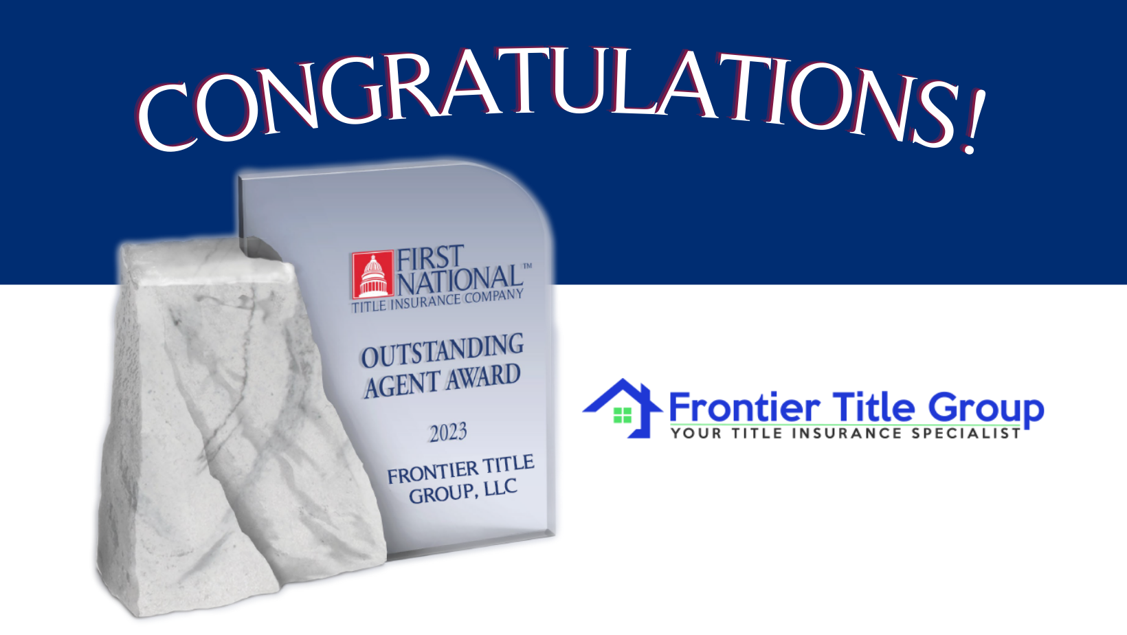 independent-agents-month-outstanding-agent-award-winner-frontier