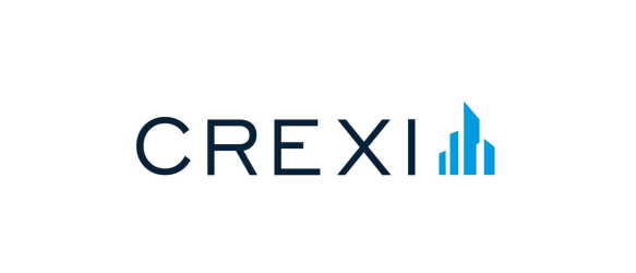 Crexi